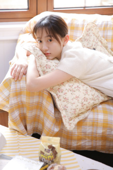 浴室少年女20天